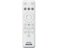 EPSON CO-FH02 3LCD/FHD/3000L/300:1/USB/HDMI V11HA85040 - 1085815 - zdjęcie 5